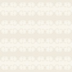 Geometric seamless pattern N182