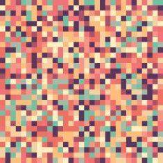 Pixel Art Pattern N138 free image download