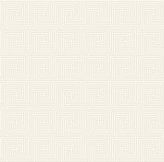Geometric seamless pattern N184