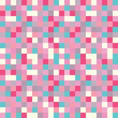 Pixel Art Pattern N148