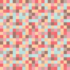 Pixel Art Pattern N149