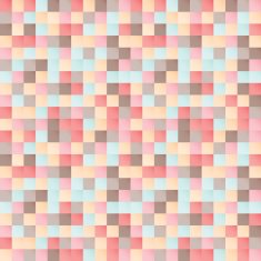Pixel Art Pattern N153