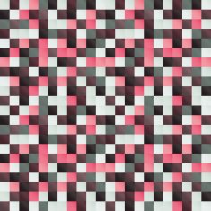 Pixel Art Pattern N154