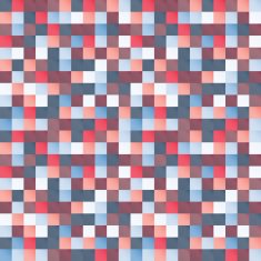 Pixel Art Pattern N157
