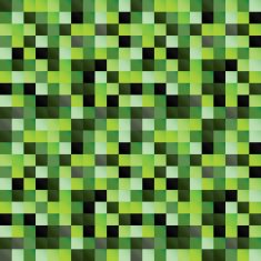 Pixel Art Pattern N158