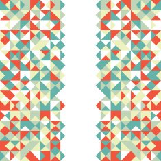 Pixel Art Pattern N161