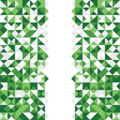 Pixel Art Pattern N162