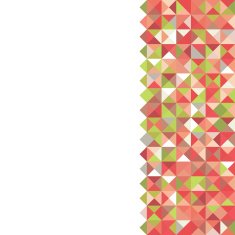 Pixel Art Pattern N170