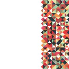 Pixel Art Pattern N173