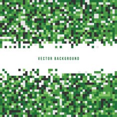 Pixel Art Pattern N177
