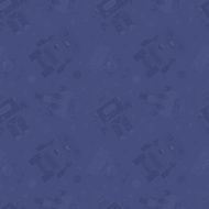 Robots seamless pattern N2