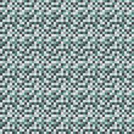 Pixel Art Pattern N198