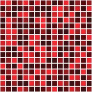 Pixel Art Pattern N205