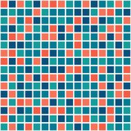 Pixel Art Pattern N206