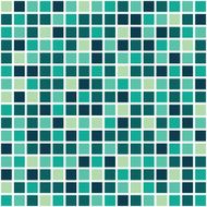 Pixel Art Pattern N207