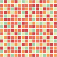 Pixel Art Pattern N208