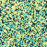 Pixel Art Pattern N211
