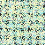Pixel Art Pattern N212