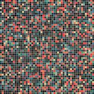 Pixel Art Pattern N216