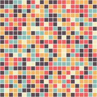 Pixel Art Pattern N220