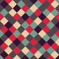 Pixel Art Pattern N222