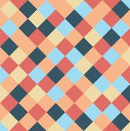 Pixel Art Pattern N223