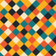 Pixel Art Pattern N224