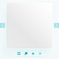 sTemplate for placement of media content N2