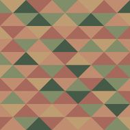 Pixel Art Pattern N228