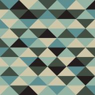 Pixel Art Pattern N230