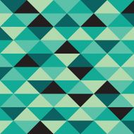 Pixel Art Pattern N234