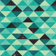 Pixel Art Pattern N235