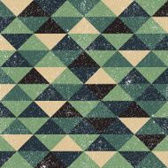Pixel Art Pattern N236