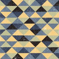 Pixel Art Pattern N237