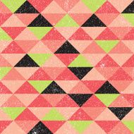 Pixel Art Pattern N238