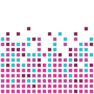 Pixel Art Pattern N239
