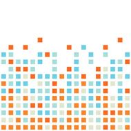 Pixel Art Pattern N240