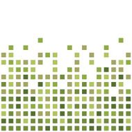 Pixel Art Pattern N241