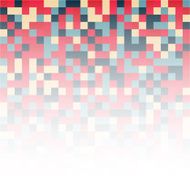 Pixel Art Pattern N245