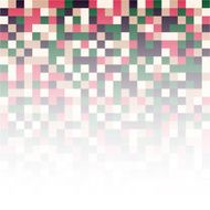 Pixel Art Pattern N246