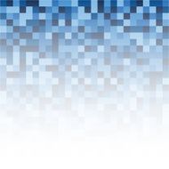 Pixel Art Pattern N247