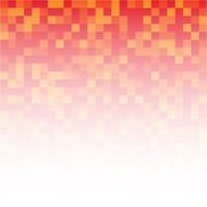Pixel Art Pattern N248