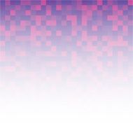 Pixel Art Pattern N249