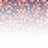 Pixel Art Pattern N250