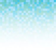 Pixel Art Pattern N251