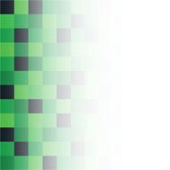 Pixel Art Pattern N255