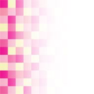 Pixel Art Pattern N257