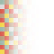 Pixel Art Pattern N258