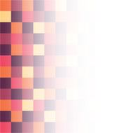 Pixel Art Pattern N259