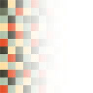 Pixel Art Pattern N260